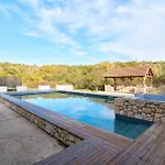 Country house Maison Tiny Bwa *