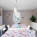 Country house Maison Tiny Bwa *