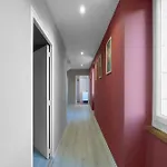 Country house Maison Tiny Bwa