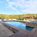 Country house Maison Tiny Bwa