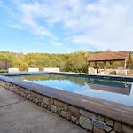Maison Tiny Bwa