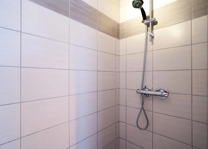 Maison Tiny Bwa Casa di campagna Saint-Cernin-de-lʼHerm